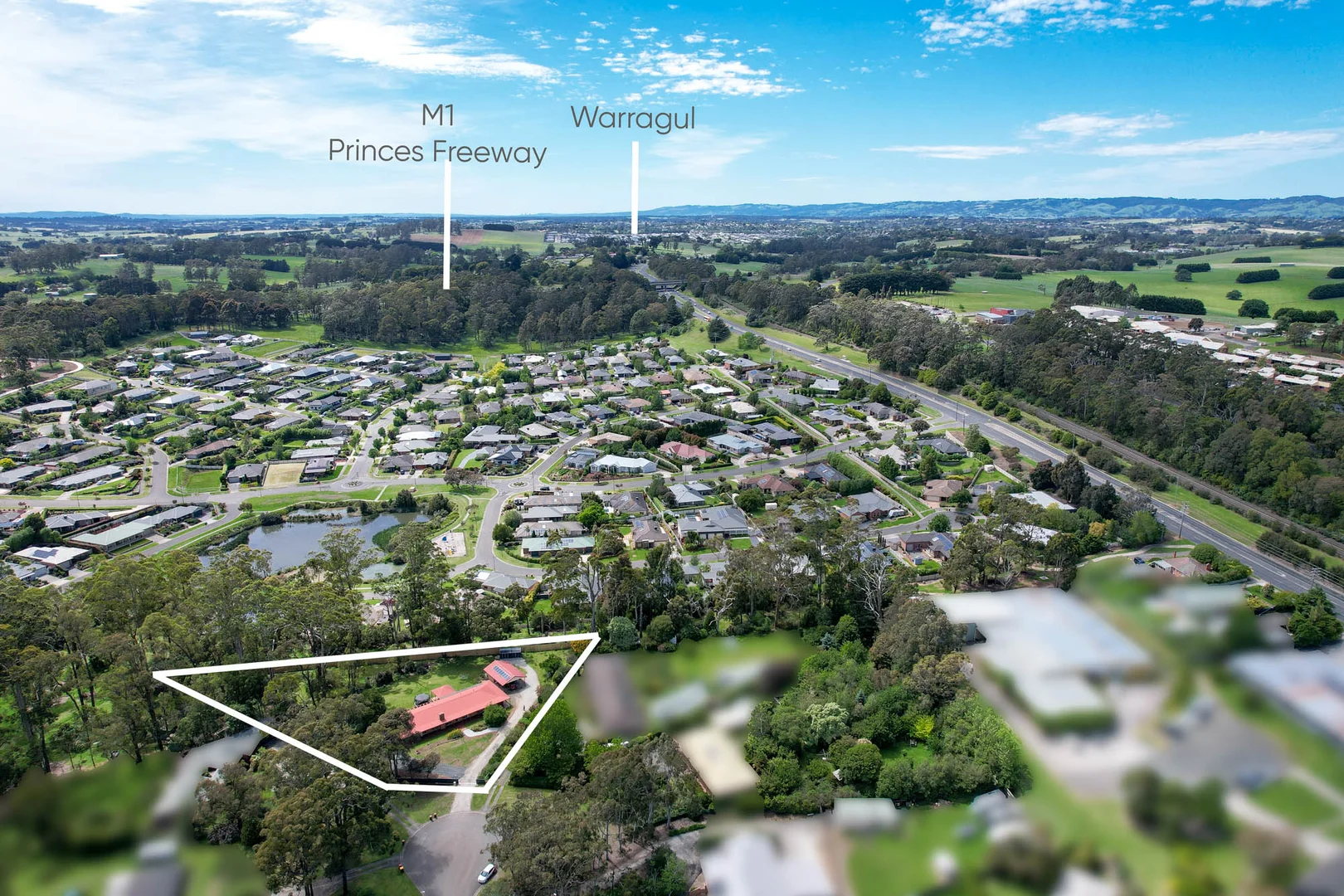 Additional image 27 of 5 Elizabeth Close, Drouin VIC 3818