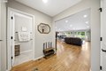 Additional image 7 of 946 Paine Rd, Castle Rock, WA, 98611
