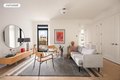 Additional image 5 of 755 Washington Ave # 2B, Brooklyn, NY, 11238