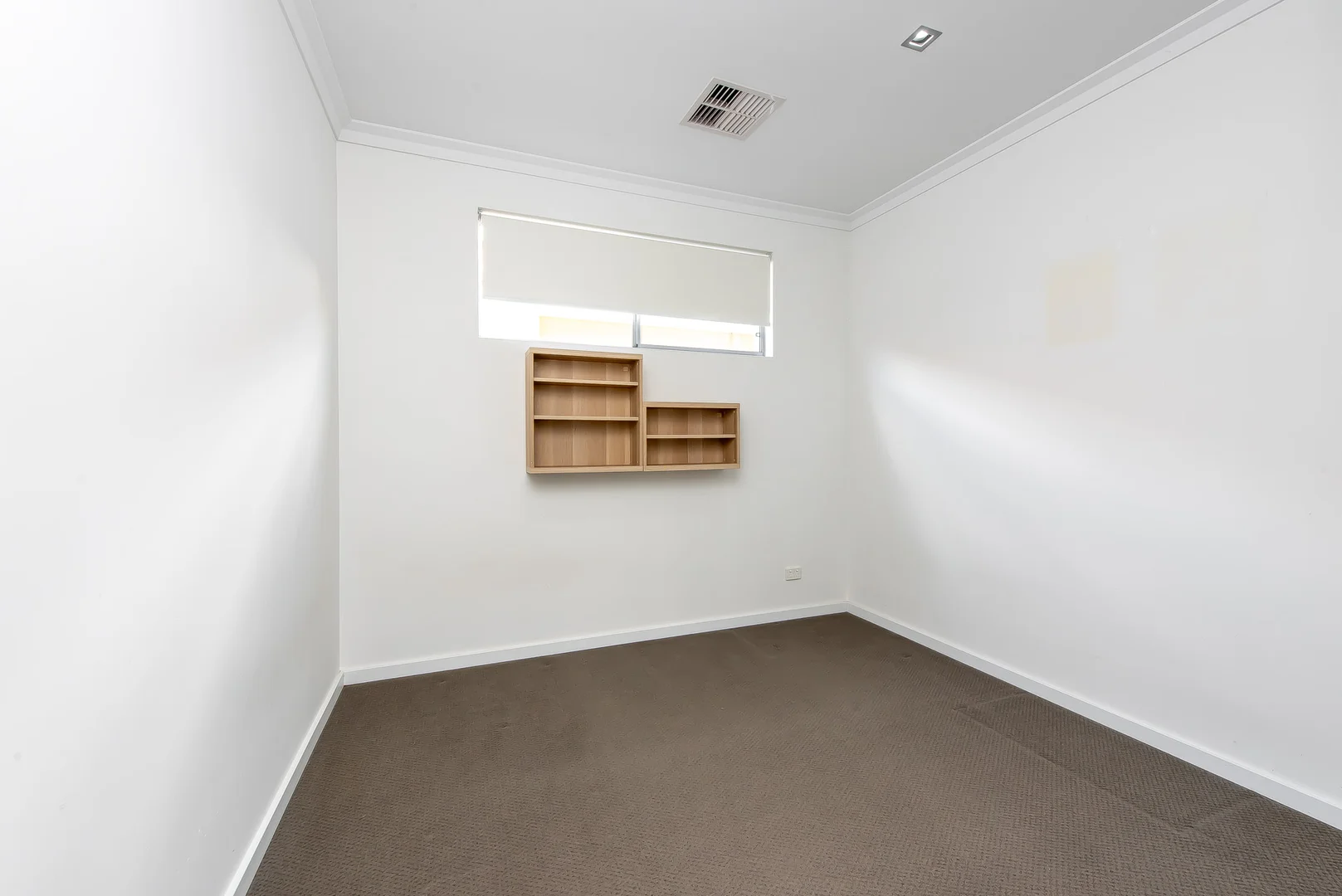 Additional image 20 of 3A Johns Court, Osborne Park WA 6017