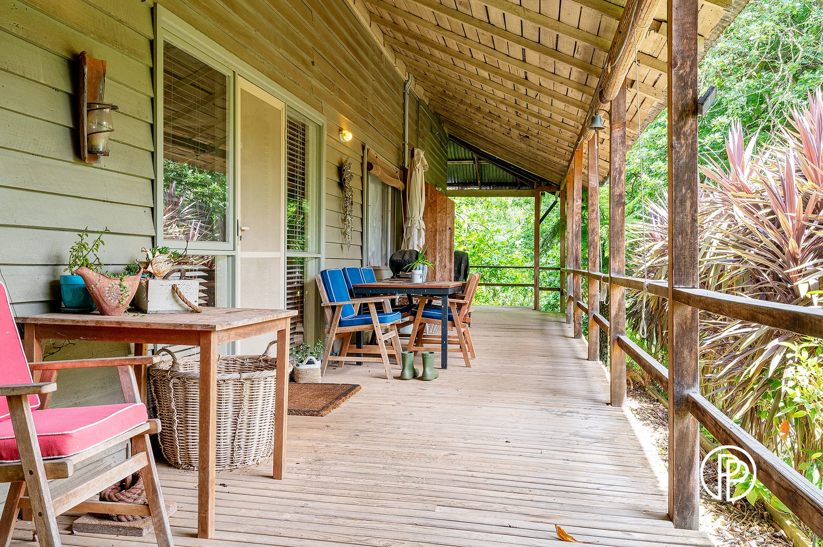 Additional image 15 of 65 Blacksands Road, Three Bridges VIC 3797