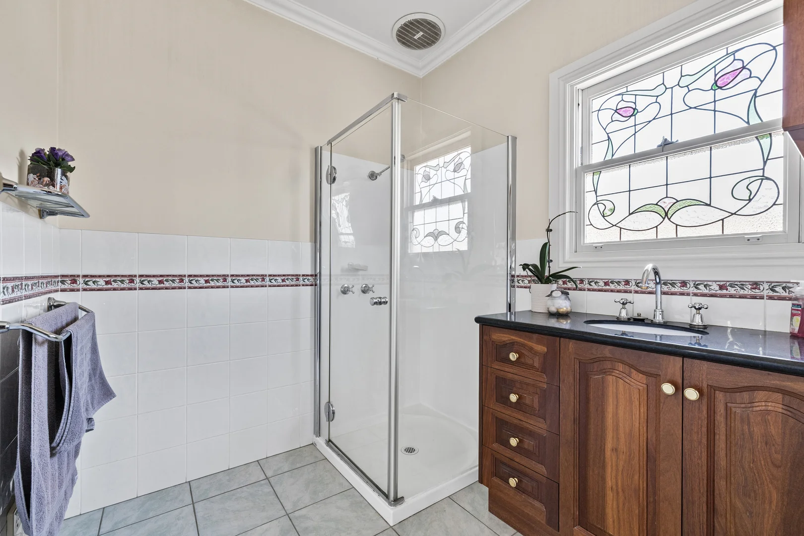 Additional image 10 of 33 Athol Street, Moonee Ponds VIC 3039