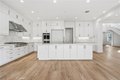 Additional image 26 of 5817 Sunrise Ridge Ln, Lake Forest, CA, 92679