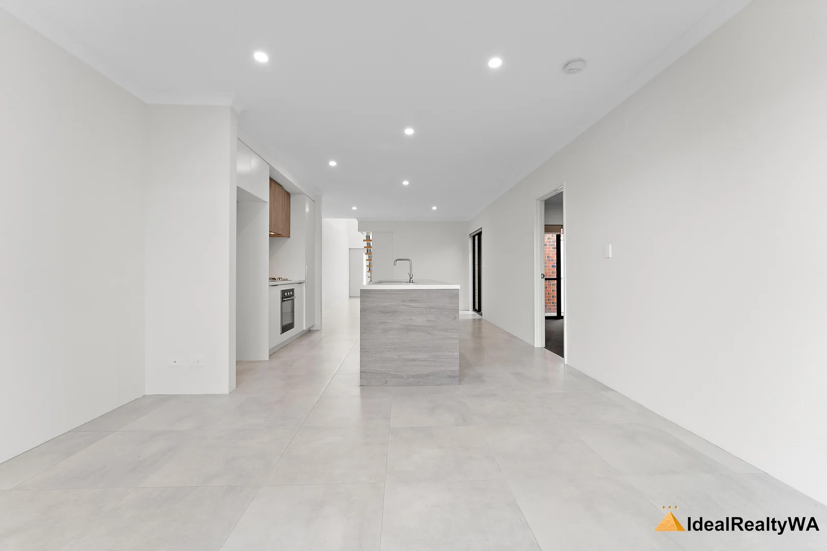 Additional image 4 of 30 Accord Street, Willetton WA 6155