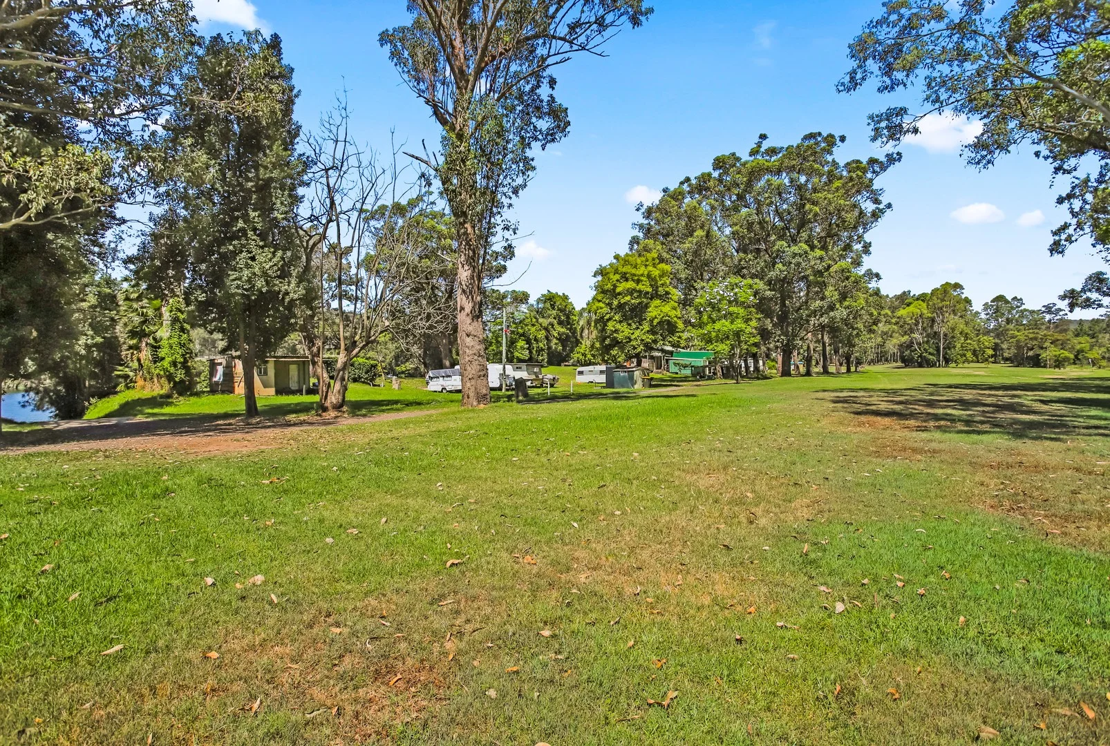 66/78 Greens Road, Lower Portland NSW 2756