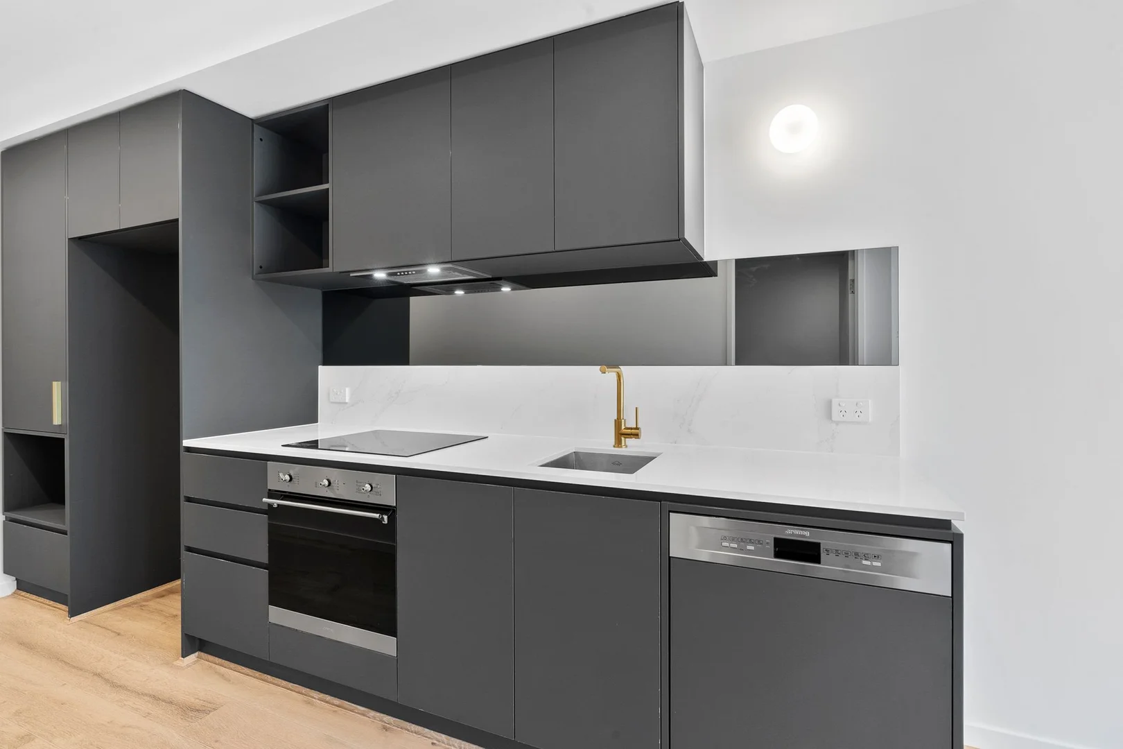 Additional image 5 of 231/81 Cooyong Street, Reid ACT 2612