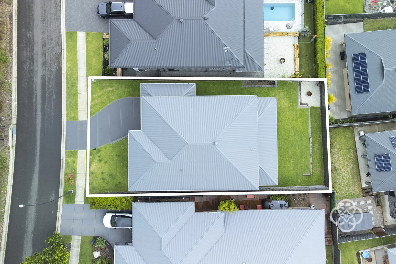 Additional image 26 of 170 Fishermans Drive, Teralba NSW 2284