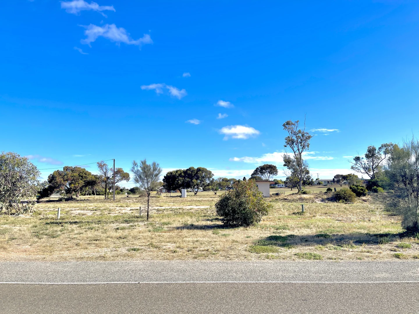 Additional image 7 of 68 Montgomerie Terrace, Streaky Bay SA 5680