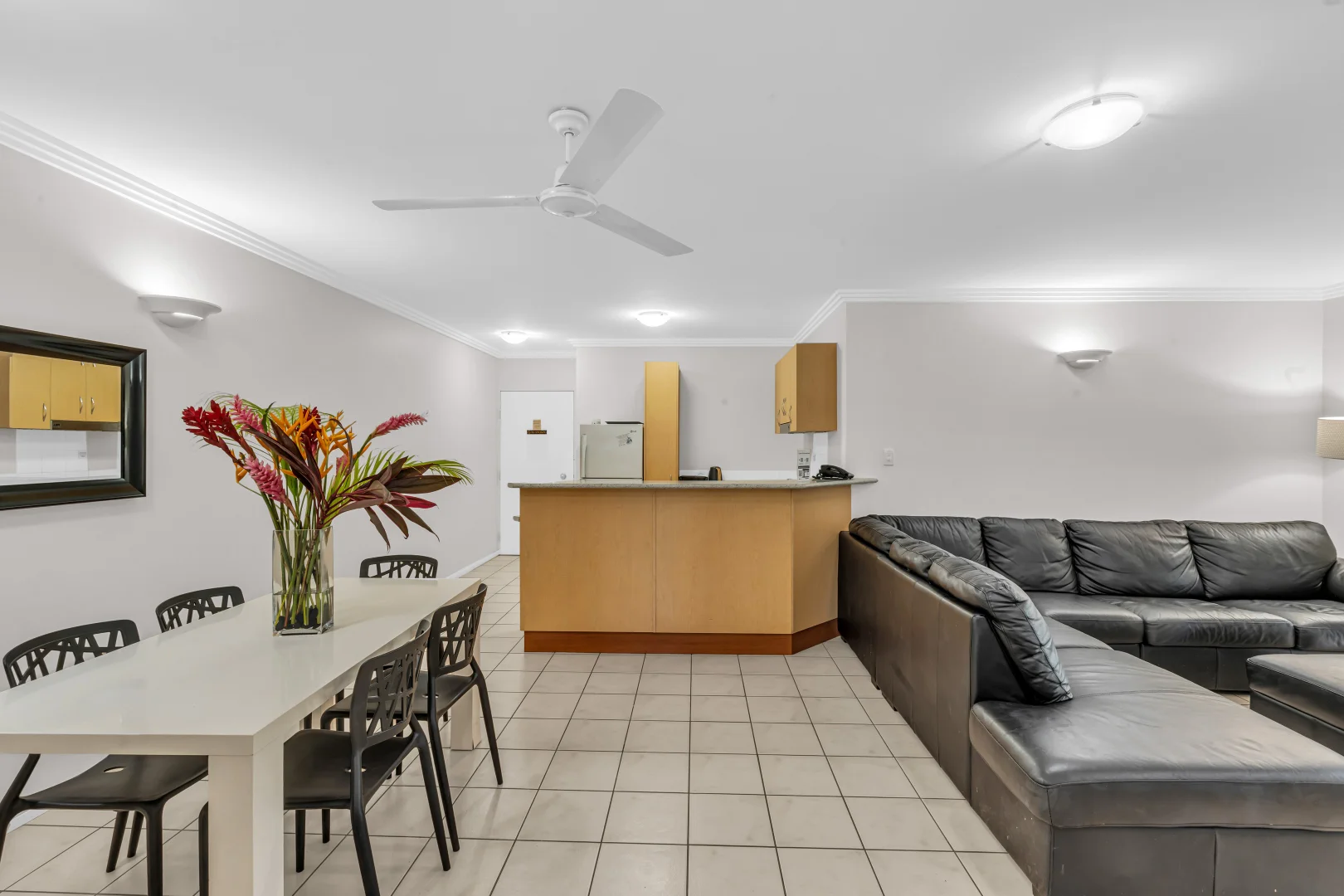 Additional image 5 of 25/35-37 Davidson Street, Port Douglas QLD 4877