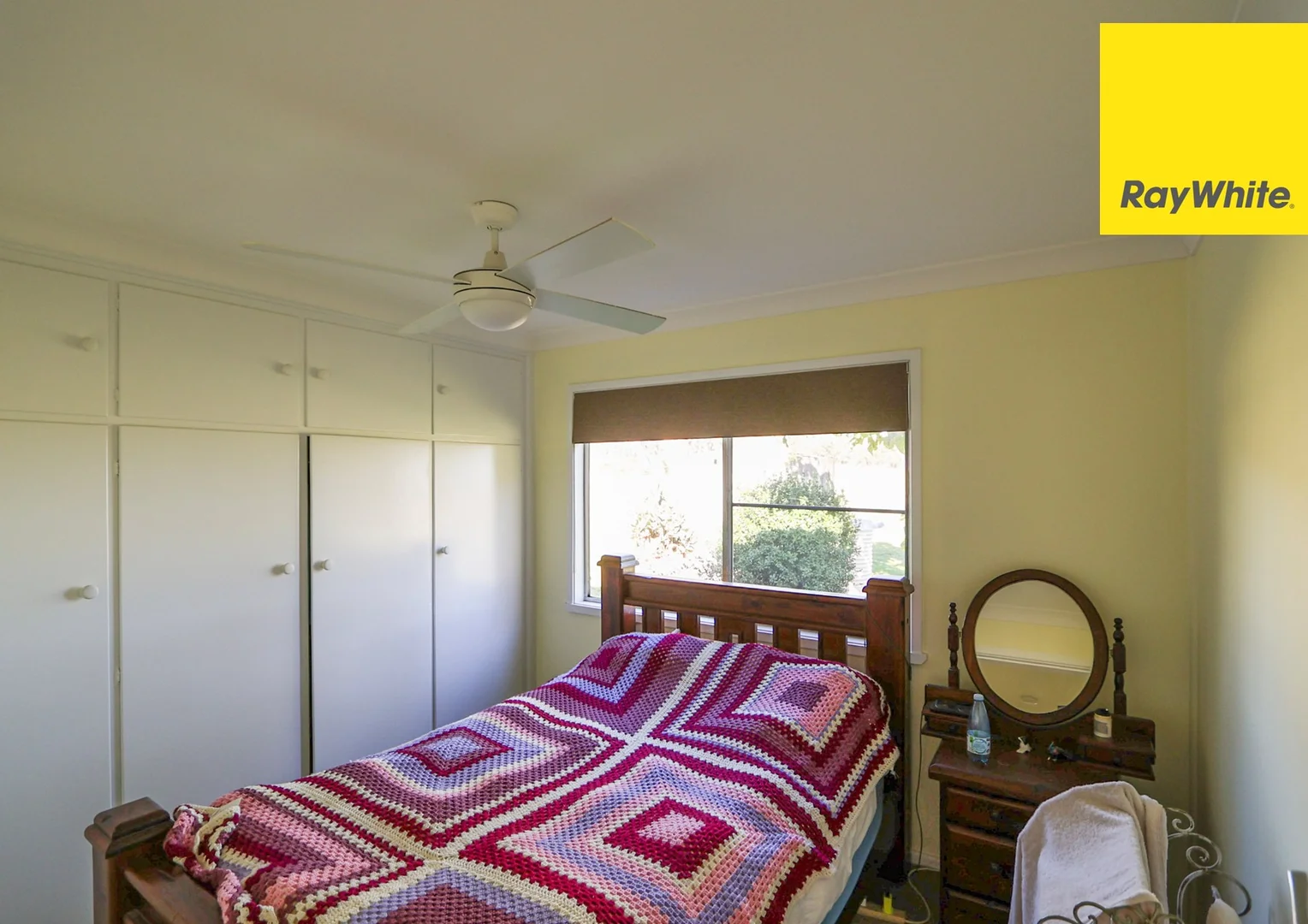 Additional image 7 of 404 New Valley Road, TINGHA, Inverell NSW 2360