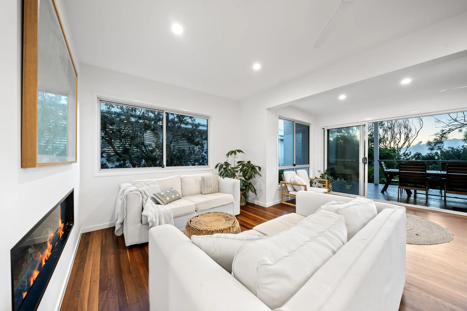 Additional image 11 of 17 Yinneburra Street, Yaroomba QLD 4573