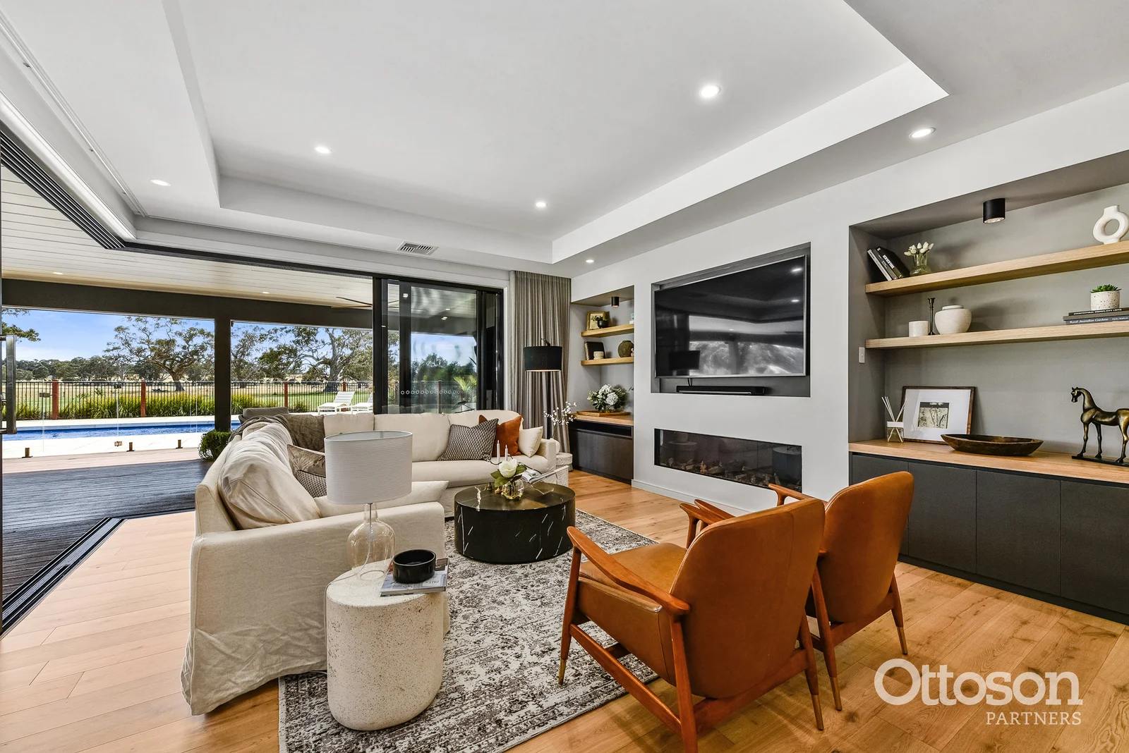 Additional image 18 of 22 Walding Drive, Naracoorte SA 5271