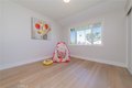 Additional image 22 of 1451 Cronin Dr, Rowland Heights, CA, 91748