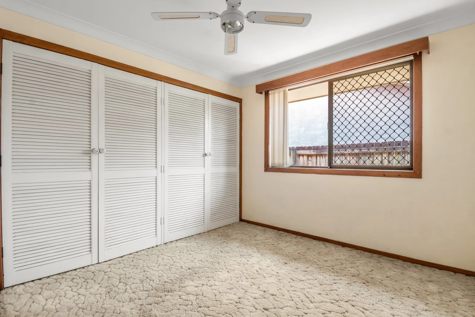 Additional image 8 of 120 Fox Street, Ballina NSW 2478