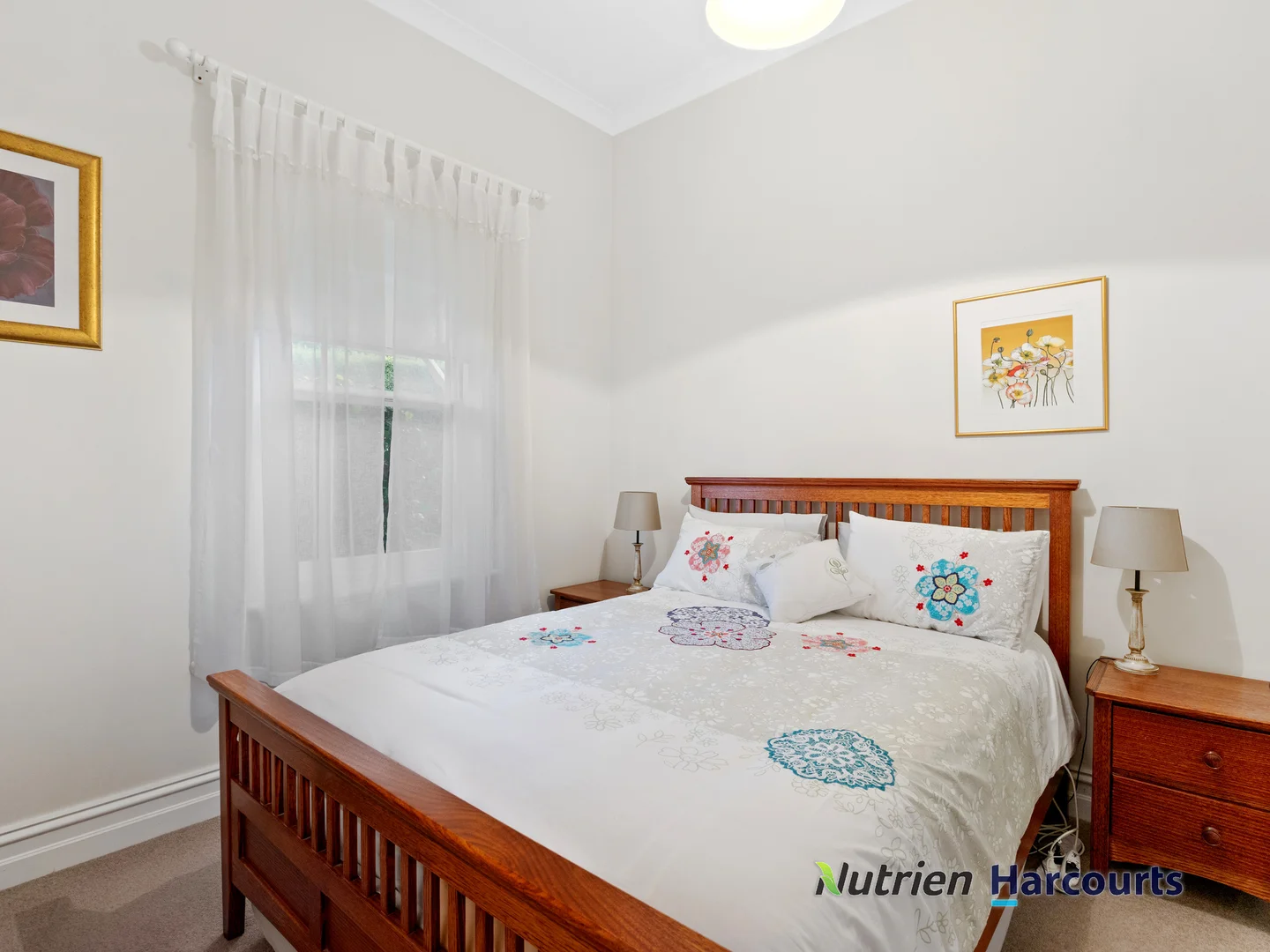 Additional image 16 of 18 Moyle Street, Yea VIC 3717