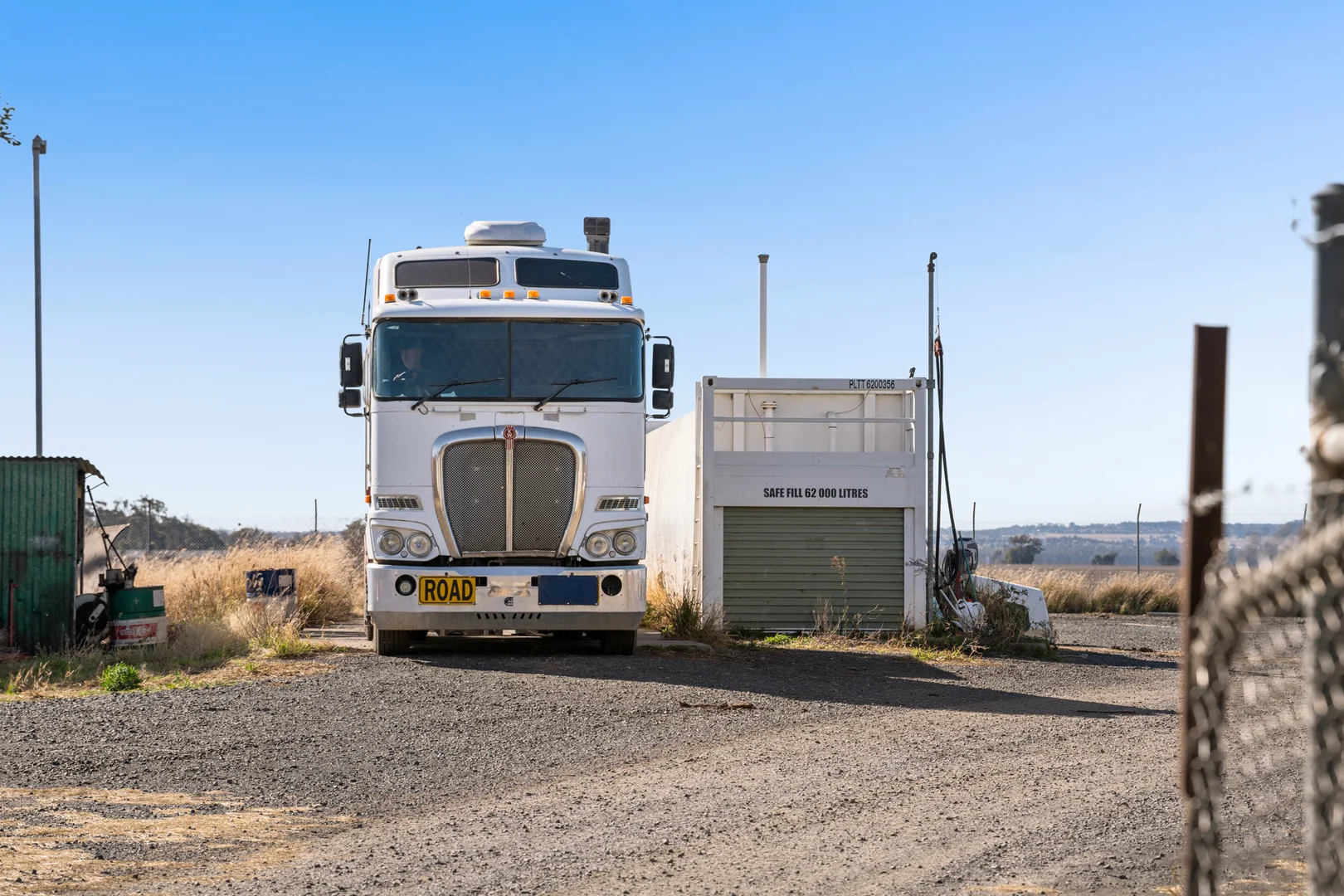 Additional image 3 of 3 Ross Street, Oakey QLD 4401