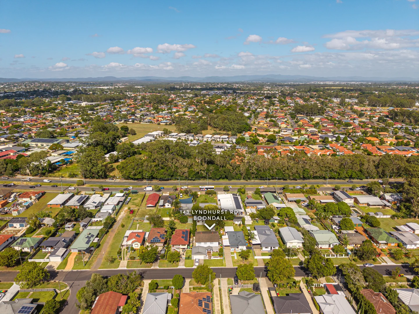 Additional image 23 of 143 Lyndhurst Road, Boondall QLD 4034