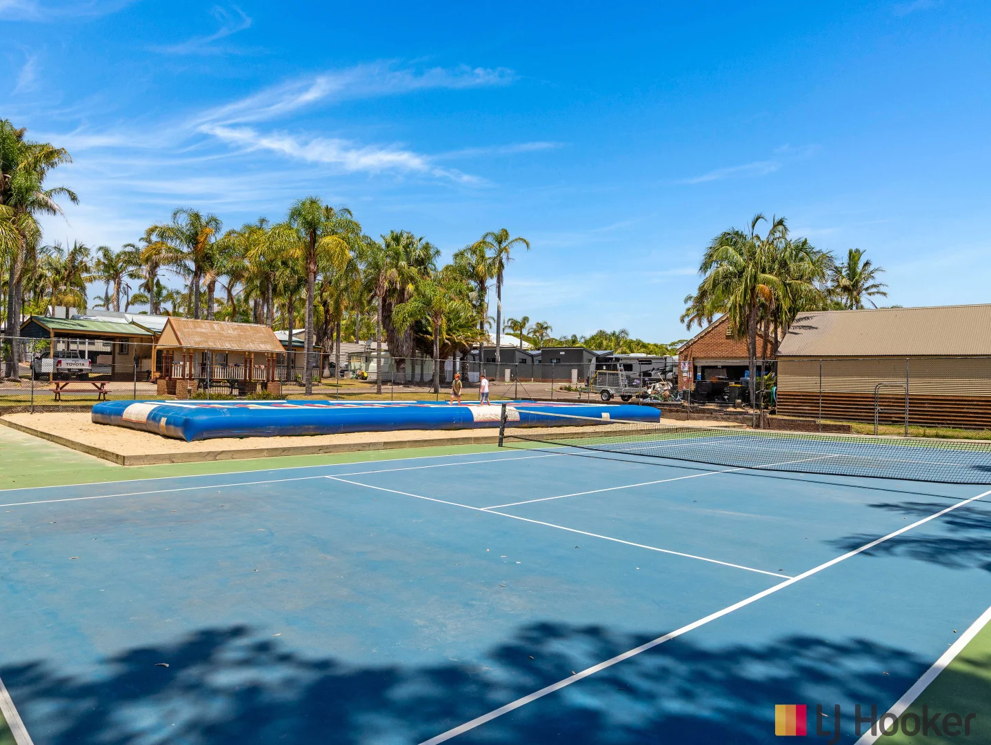 Additional image 19 of 84/425 Princes Highway, Lake Tabourie NSW 2539