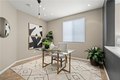 Additional image 23 of 7668 E Hollow Oak Rd, Anaheim, CA, 92808
