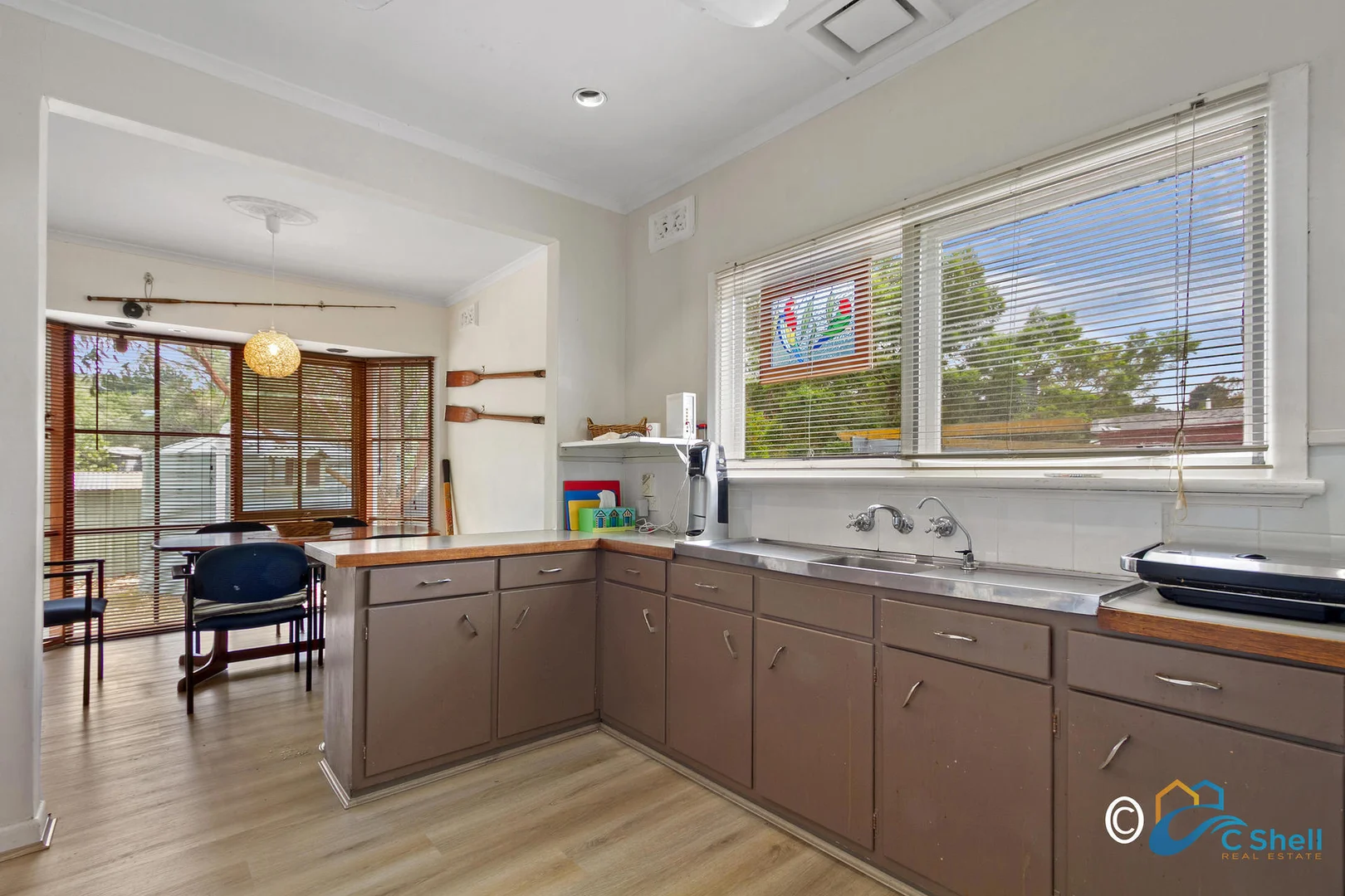 Additional image 9 of 55 Central Avenue, Loch Sport VIC 3851