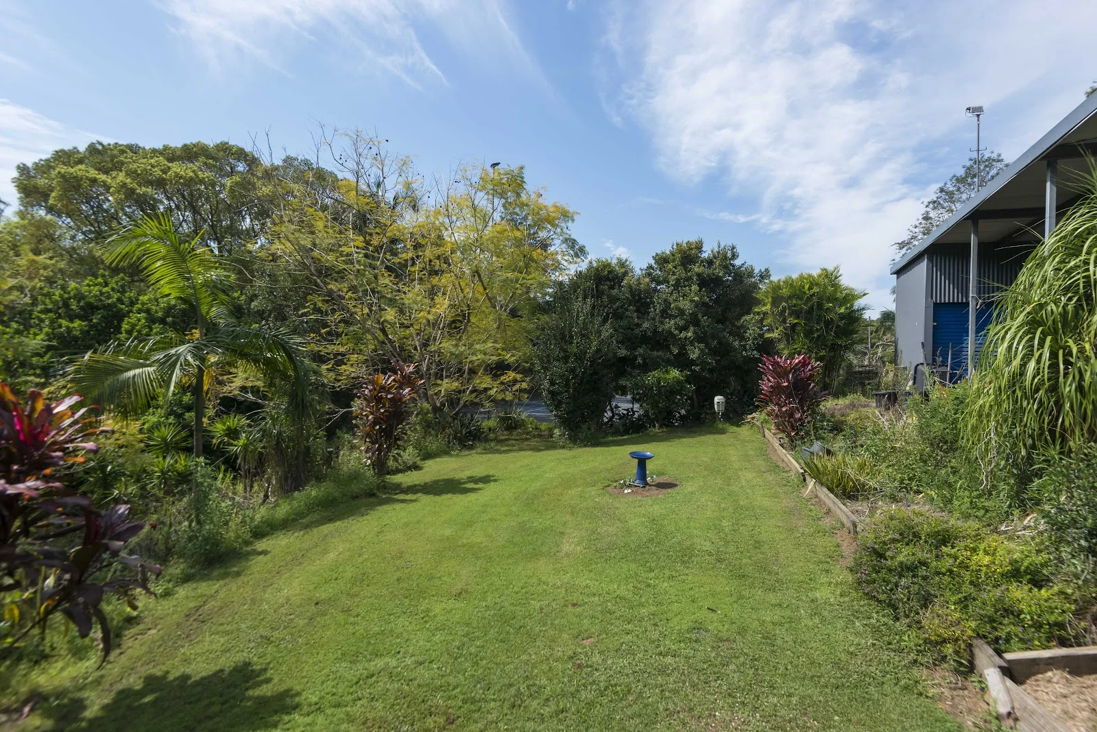 Additional image 20 of 110 Cullen Street, Nimbin NSW 2480
