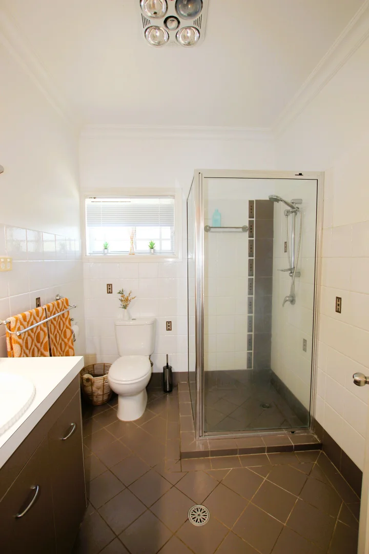 Additional image 15 of 26 Clancys Dr, Inverell NSW 2360