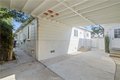 Additional image 27 of 300 W Hillsdale St, Inglewood, CA, 90302