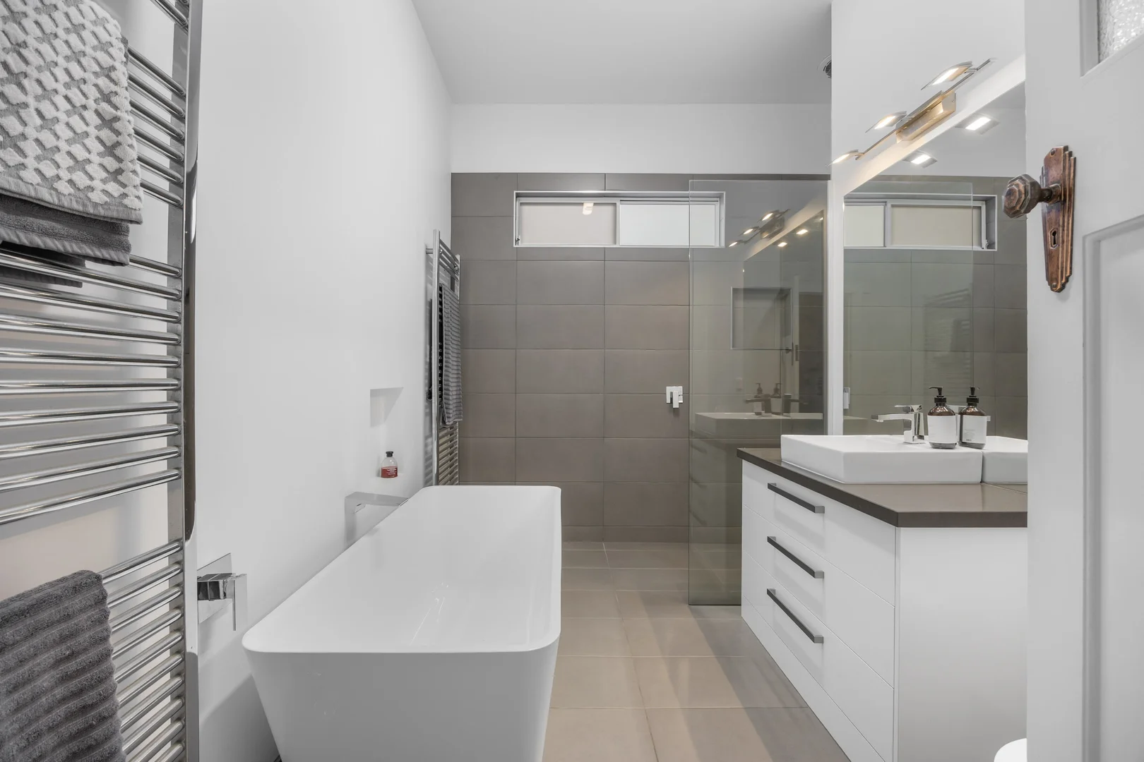 Additional image 15 of 1123 Gregory Street, Lake Wendouree VIC 3350