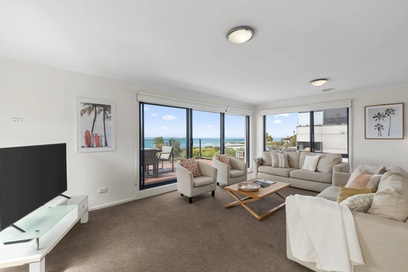 Additional image 13 of 5 First Avenue, Anglesea VIC 3230