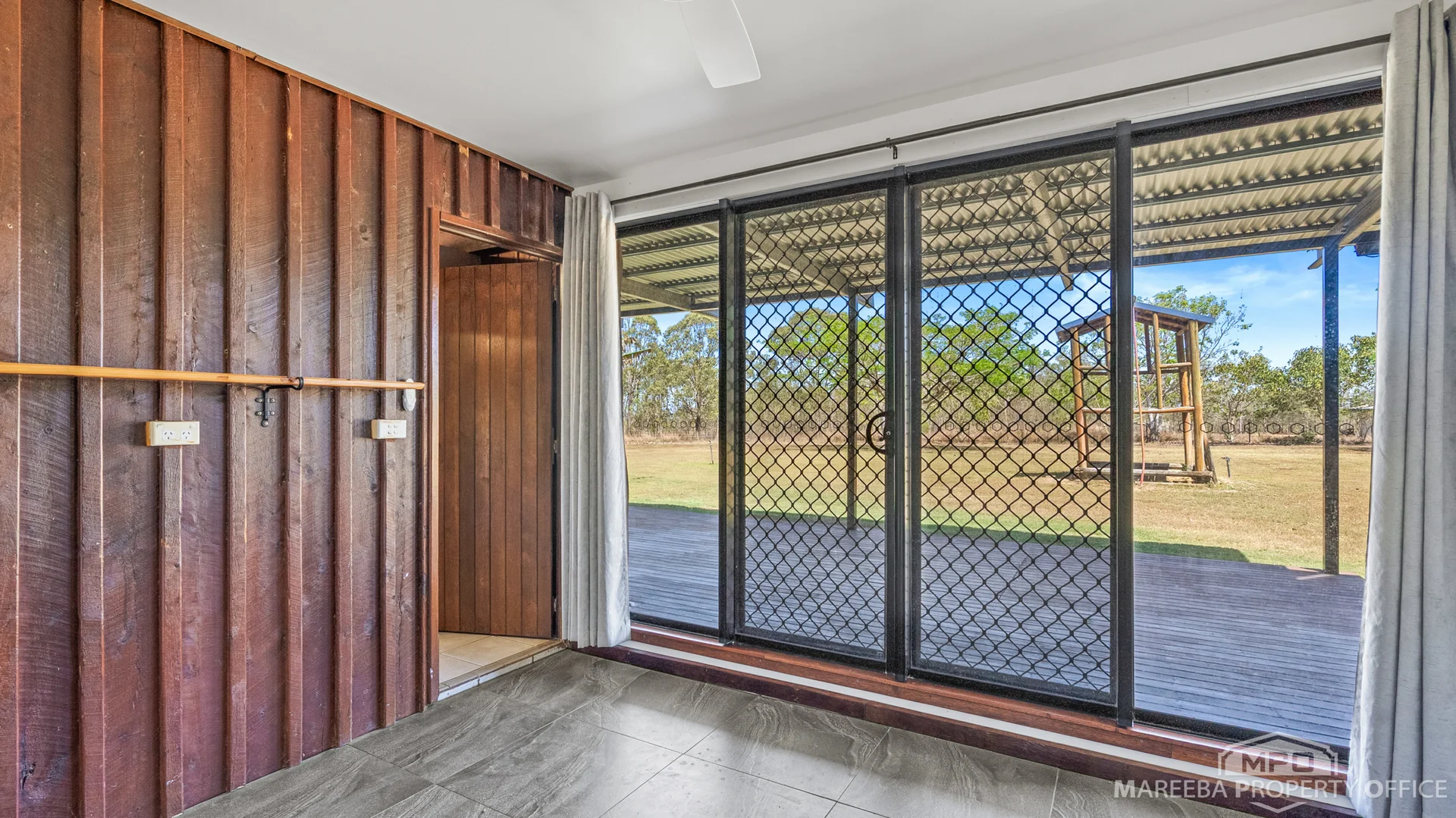 Additional image 28 of 85 Emerald Heights Road, Mareeba QLD 4880