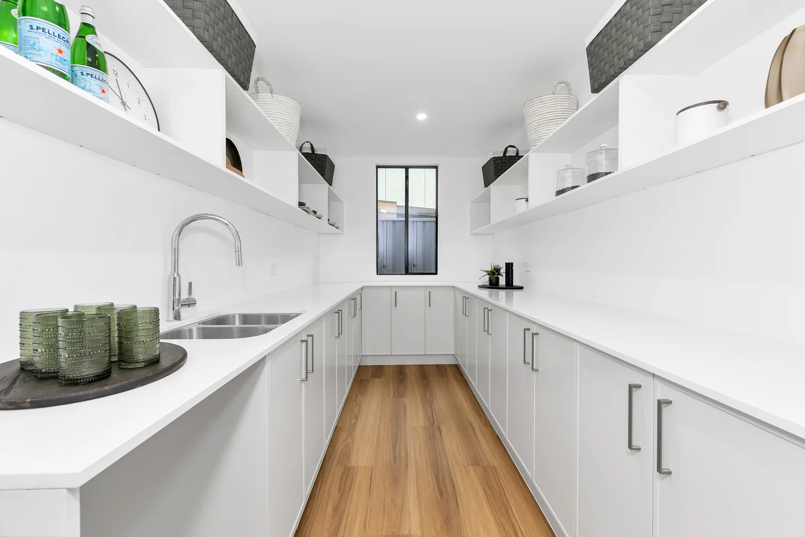 Additional image 21 of 11 Wyn Gilmour Court, Strathnairn ACT 2615