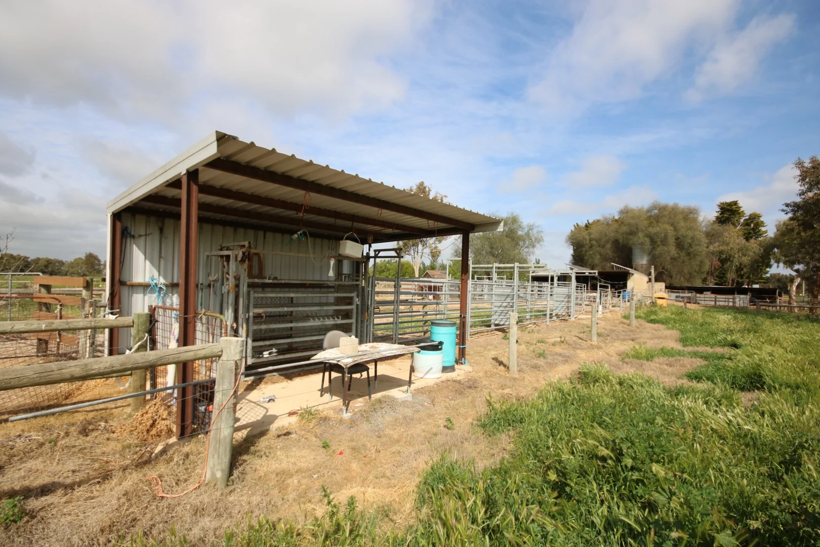 Additional image 10 of 252 Bamawm Road, Bamawm Extension VIC 3564