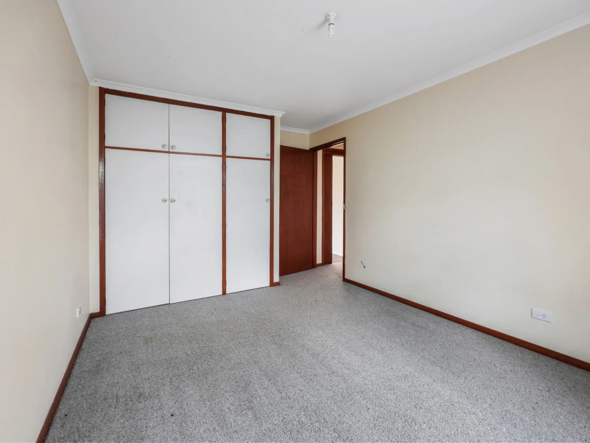 Additional image 9 of 82 Cobb Street, Penshurst VIC 3289