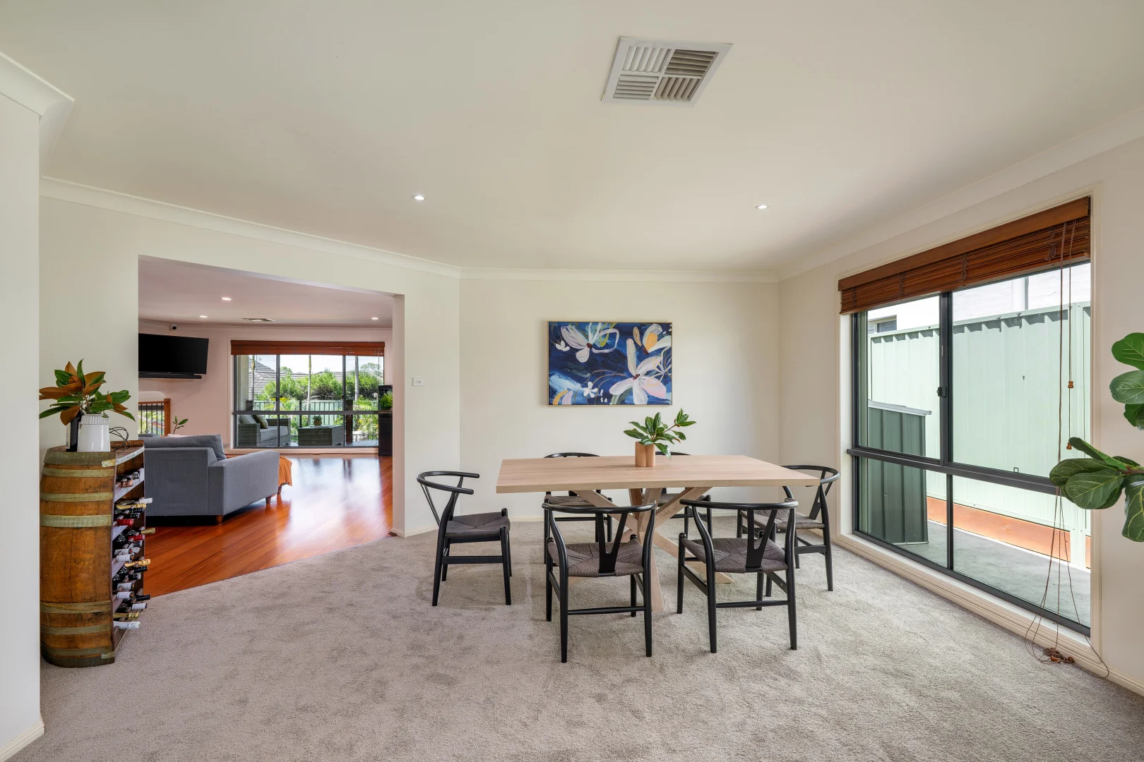 Additional image 8 of 17 Rosecrea Court, Glenmore Park NSW 2745