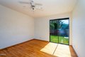 Additional image 12 of 304 Moultrie Pl, Santa Paula, CA, 93060