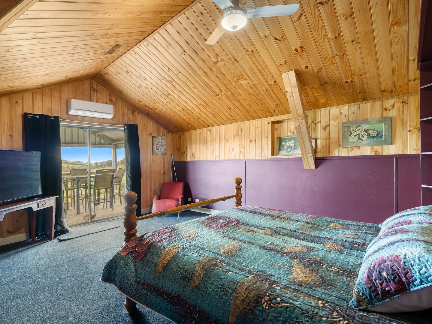 Additional image 11 of 173 Green Road, Upper Lurg VIC 3673