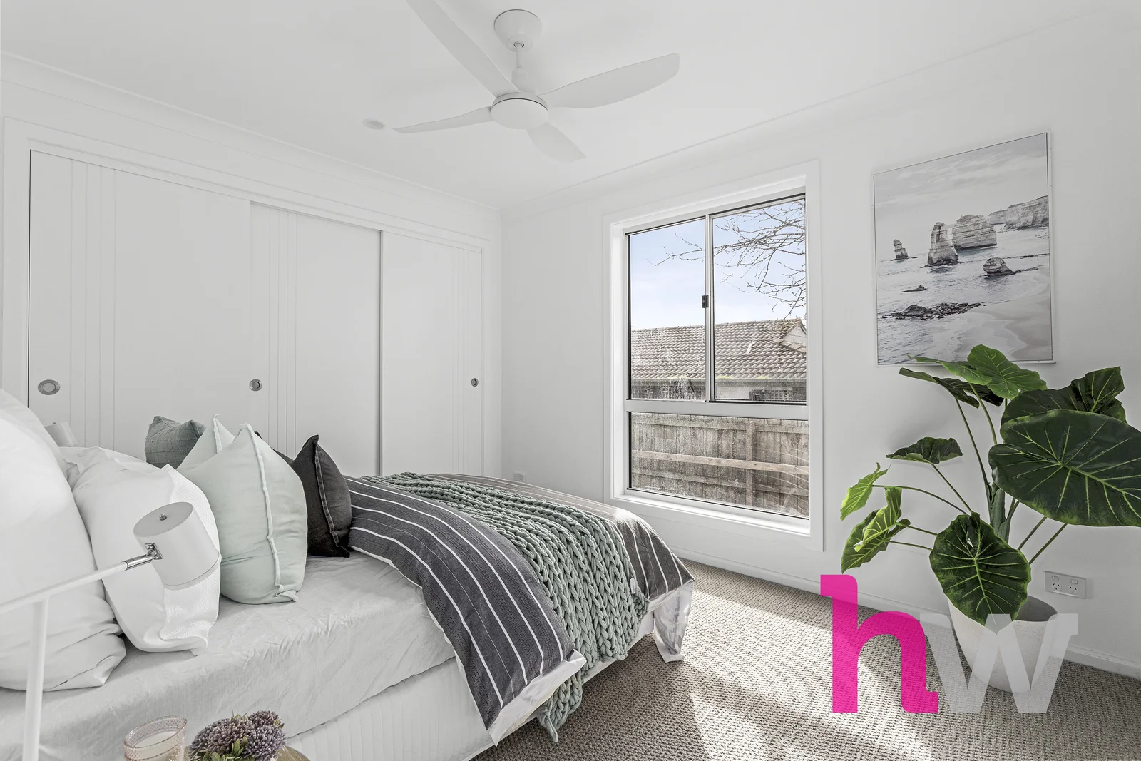 Additional image 13 of 2/53 Townsend Road, Whittington VIC 3219