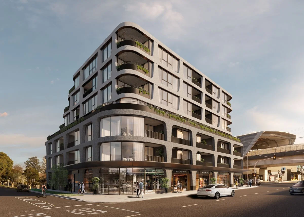 Additional image 6 of Rosella Street, Murrumbeena VIC 3163