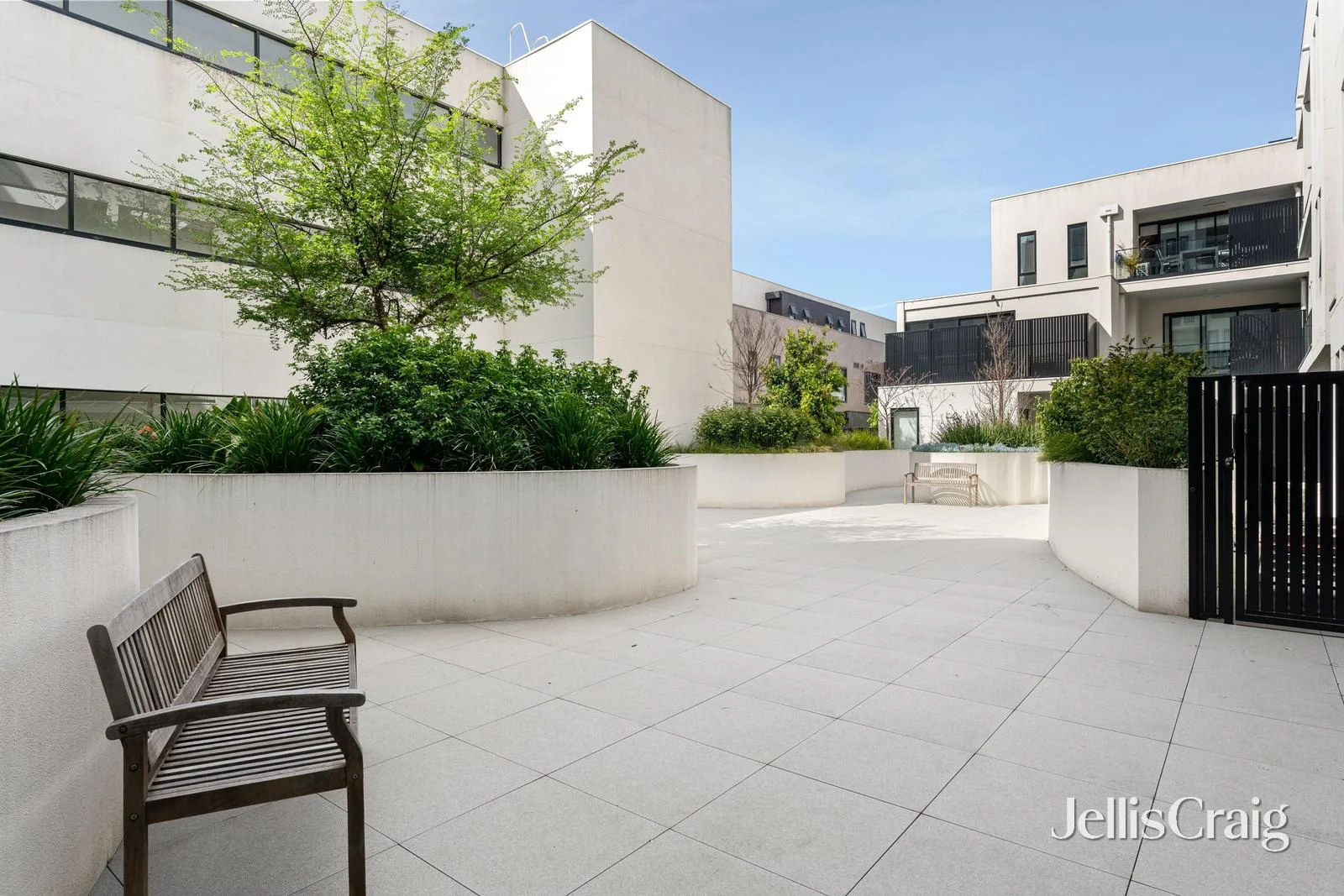 Additional image 11 of 226/801 Centre Road, Bentleigh East VIC 3165