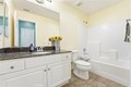 Additional image 28 of 29223 Woodbridge St, Lake Elsinore, CA, 92530