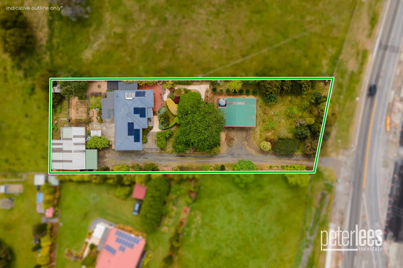 Additional image 8 of 783 West Tamar Highway, Legana TAS 7277