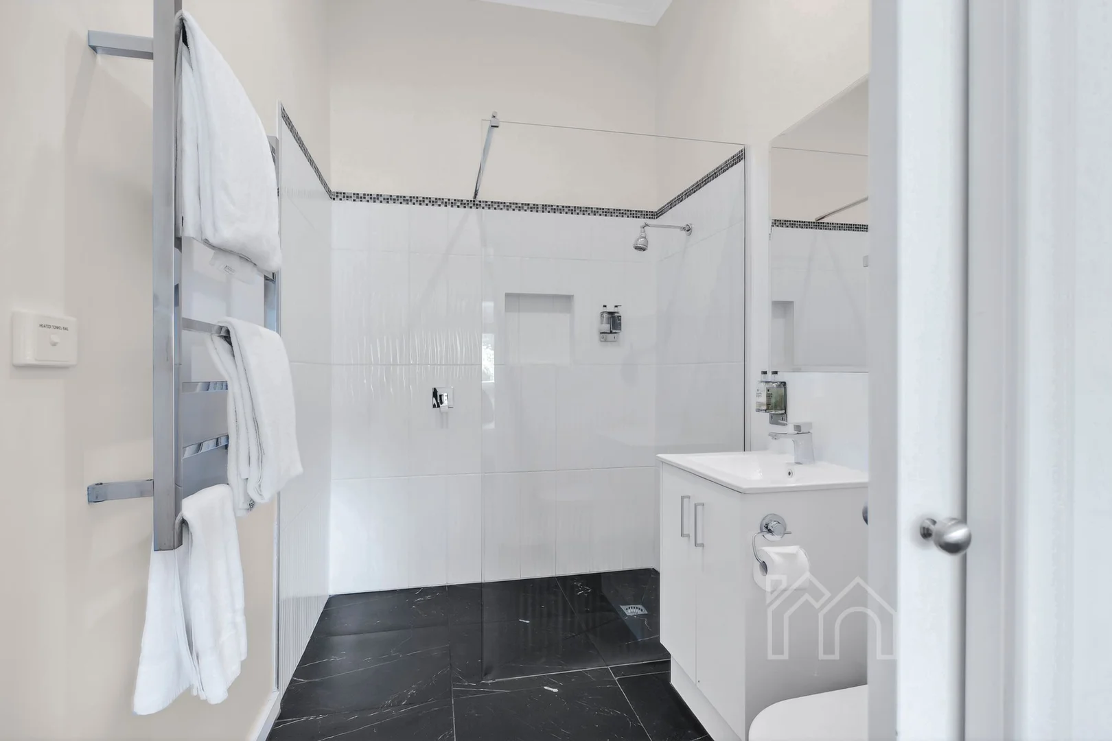 Additional image 12 of 15 Leggatt Street, Daylesford VIC 3460