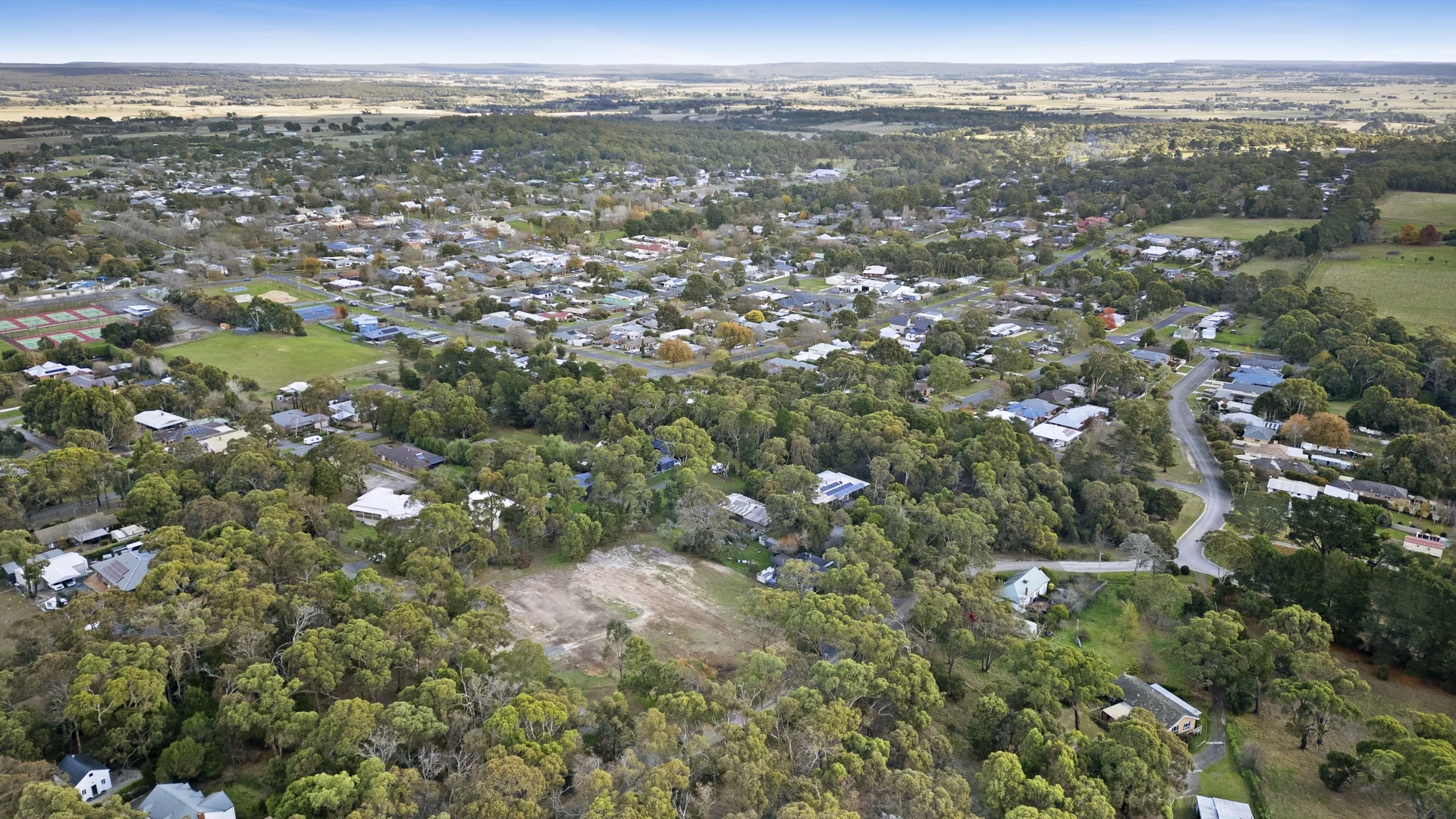 Additional image 9 of 4/2-4 Cornish Street, Buninyong VIC 3357