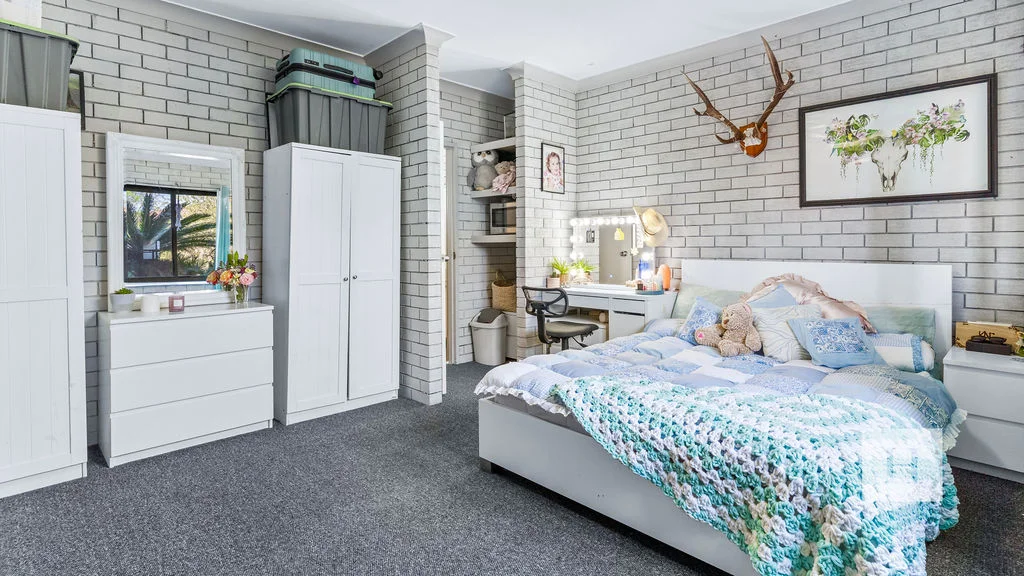 Additional image 9 of 7 Craiglea Close, Taree NSW 2430