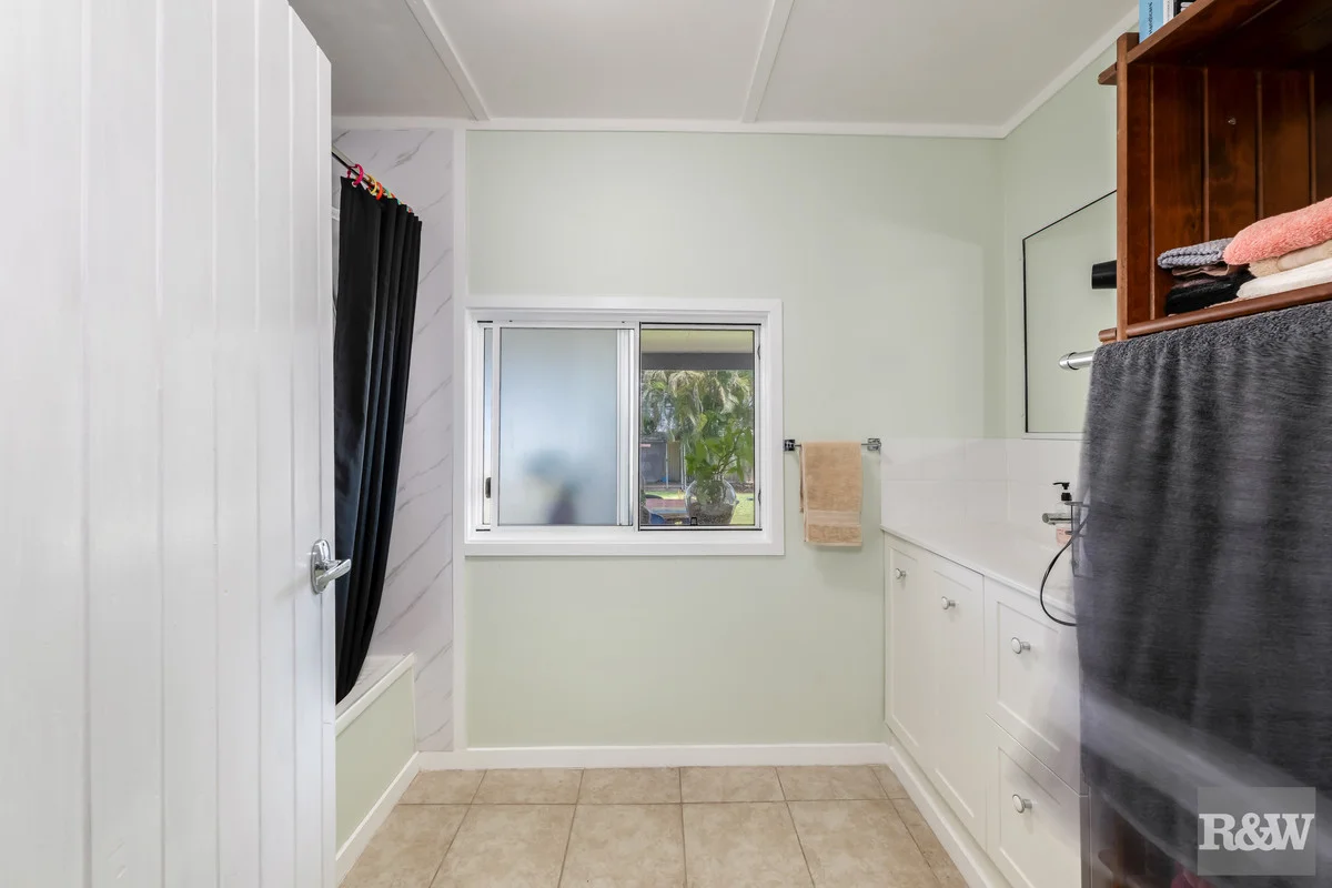 Additional image 19 of 47 Gibsons Road, Burnett Heads QLD 4670