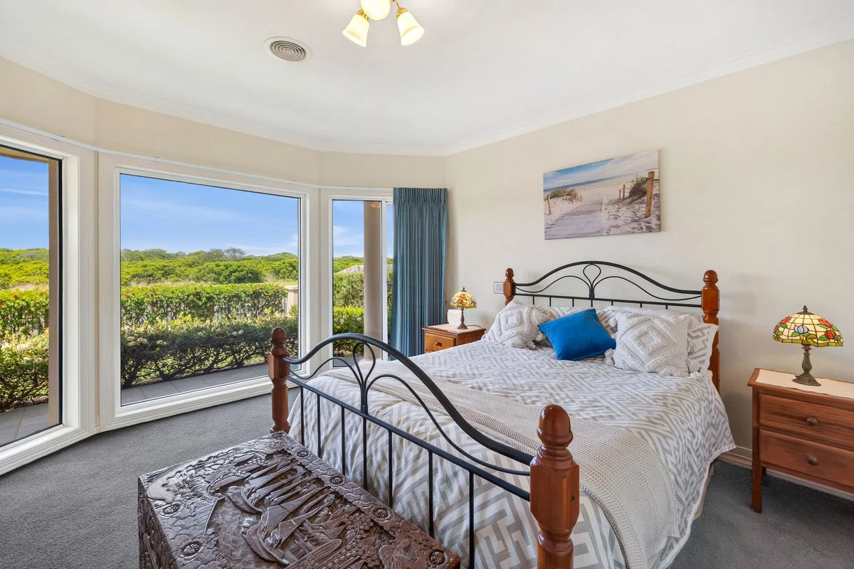 Additional image 20 of 207 The Esplanade, Torquay VIC 3228