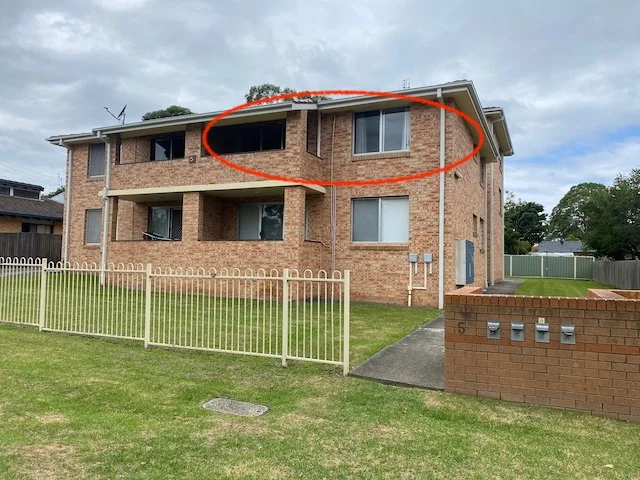 Additional image 2 of 3/5 Shorland Place, Nowra NSW 2541