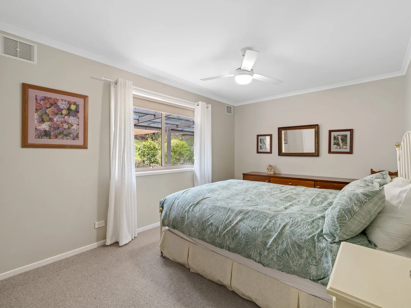 Additional image 17 of 1 HIPWELL STREET, Mirboo North VIC 3871