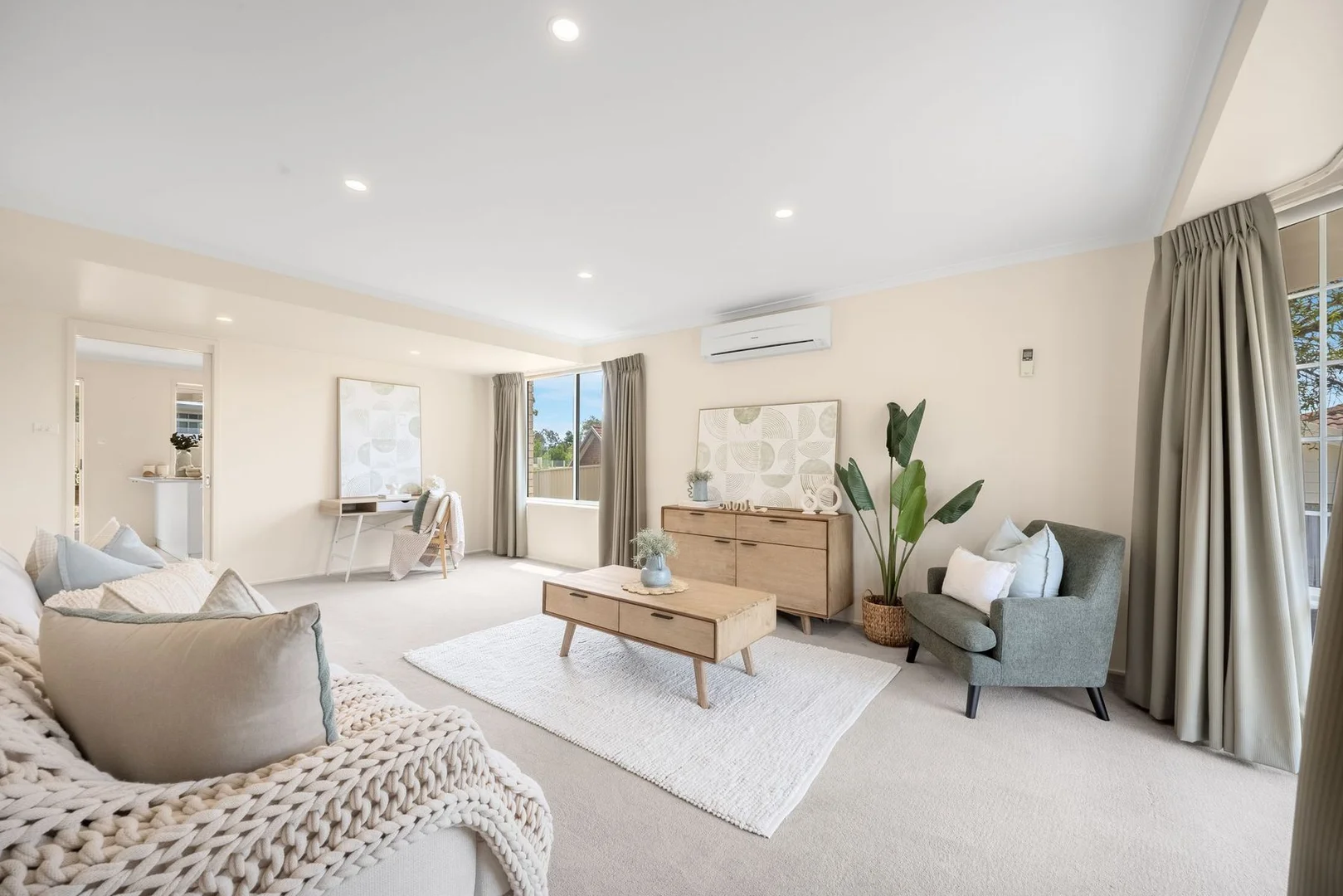 Additional image 2 of 31 Patrick Brick Court, Queanbeyan NSW 2620