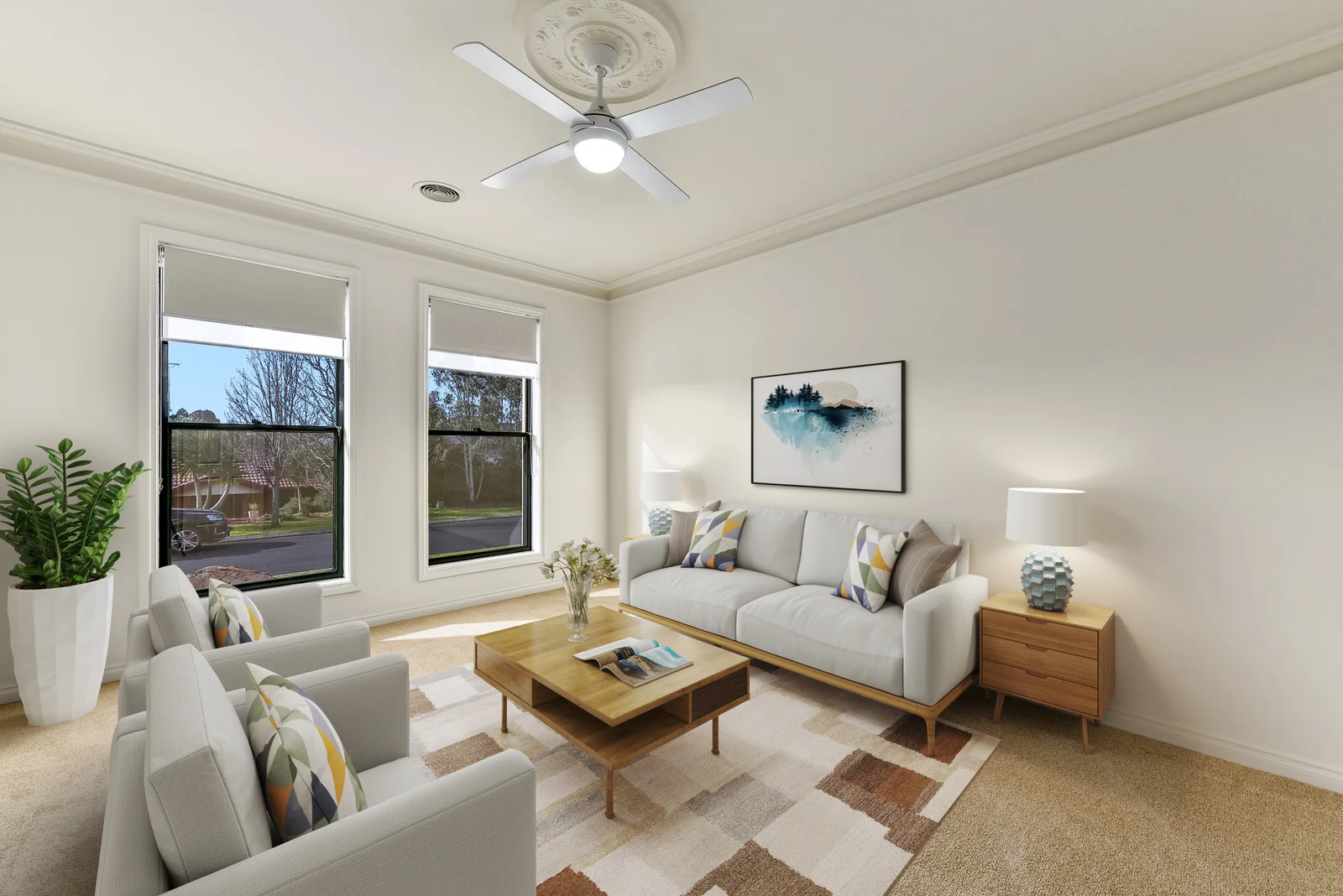 Additional image 3 of 6 Max Young Drive, Mount Gambier SA 5290